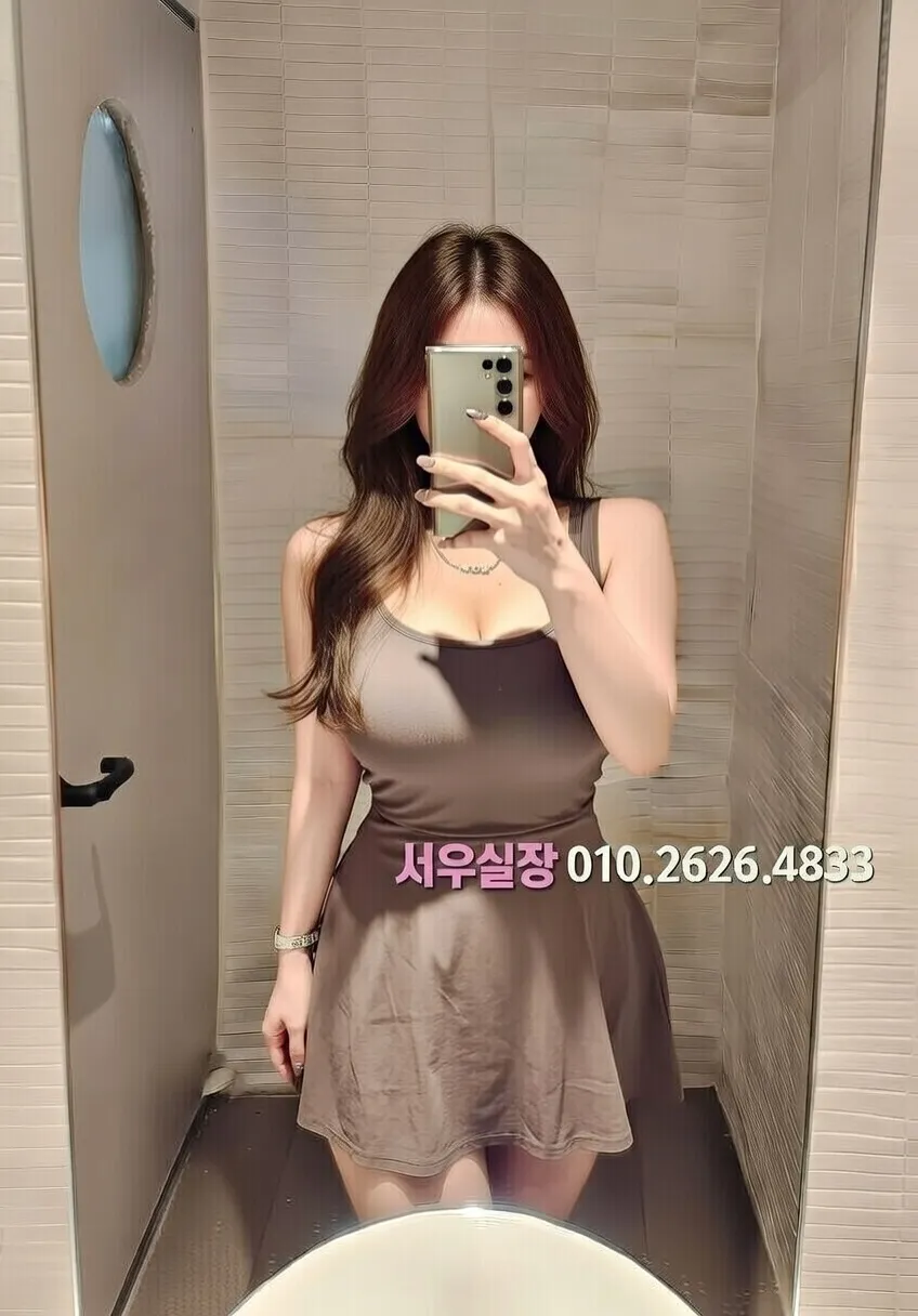 고잔동 일프로 프리미엄 라인업 35번 프로필