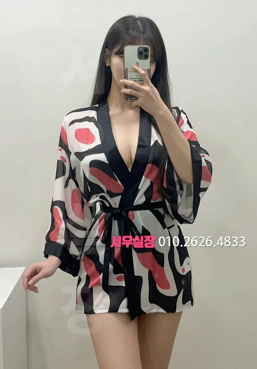 고잔동 노래클럽 프리미엄 라인업 26번 프로필