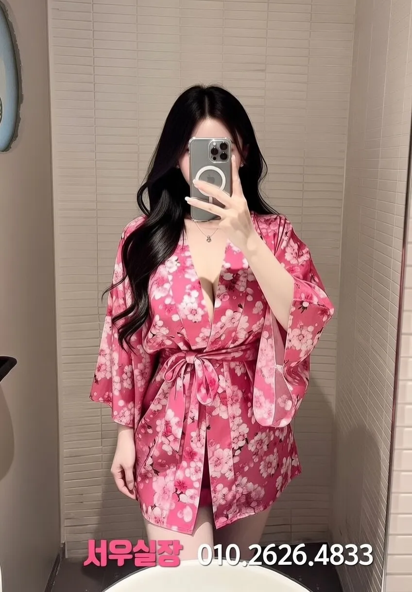 고잔동 정빠 추천 및 검증된 최상급 프리미엄 업소 스크린샷