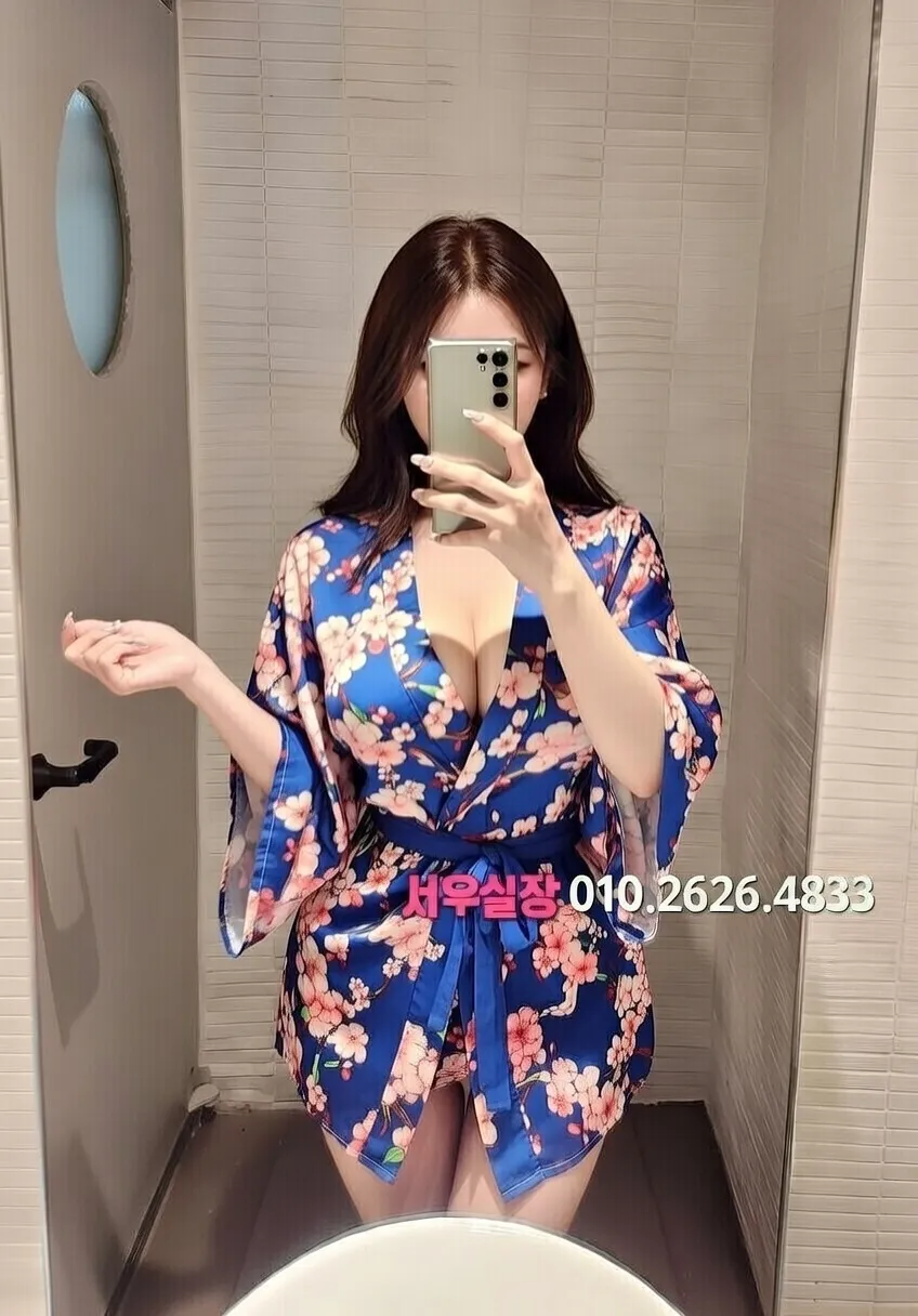 고잔동 기모노룸 프리미엄 라인업 36번 프로필