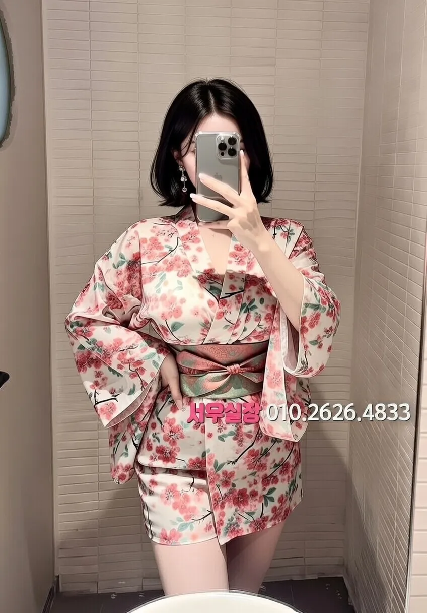 고잔동 쓰리노 프리미엄 라인업 10번 프로필