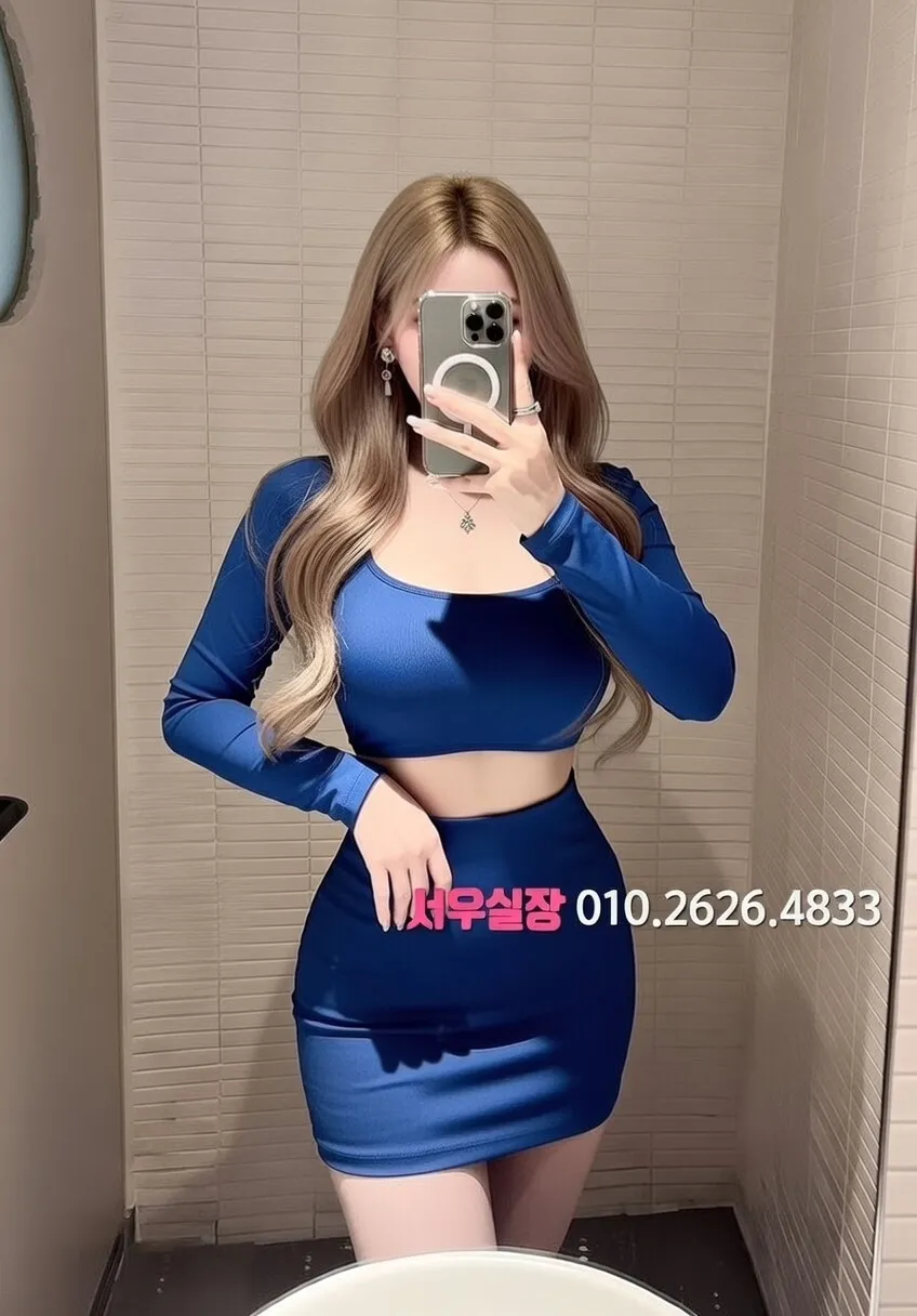 고잔동 일프로 프리미엄 라인업 28번 프로필