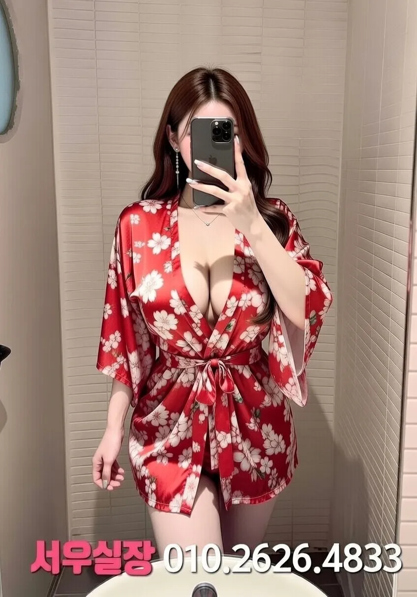 고잔동 쓰리노 프리미엄 라인업 8번 프로필