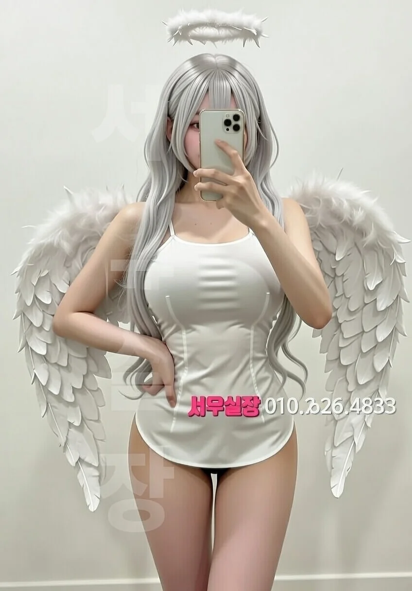 고잔동 일프로 프리미엄 라인업 38번 프로필