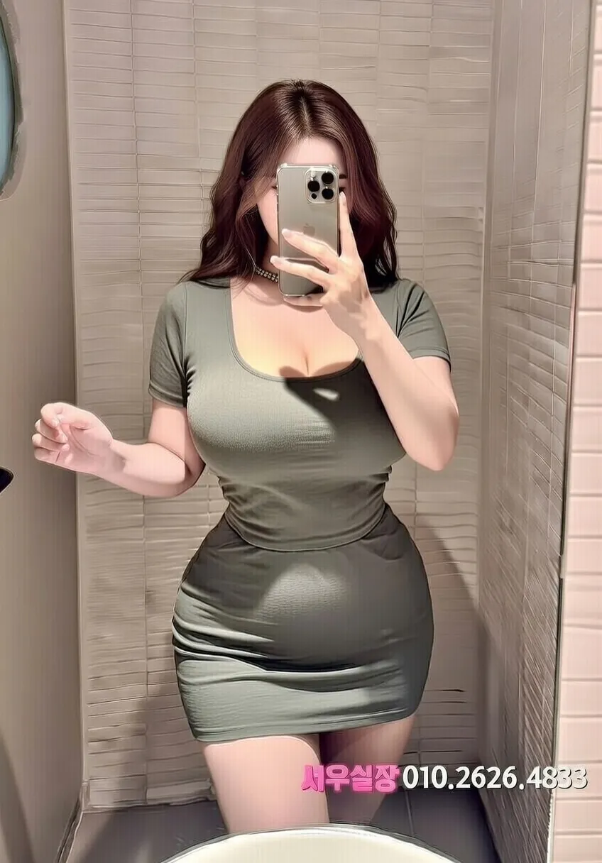 고잔동 하드코어 프리미엄 라인업 17번 프로필