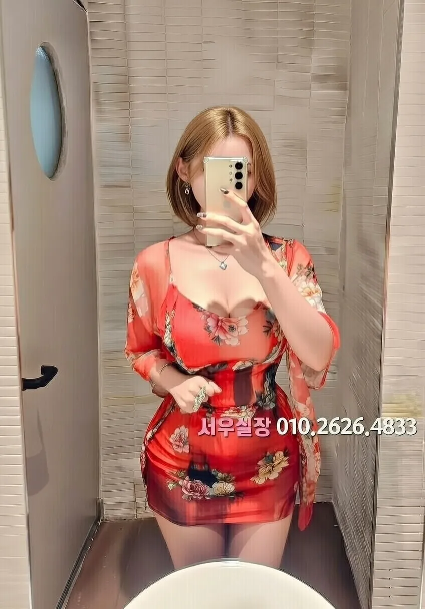 고잔동 쓰리노 프리미엄 라인업 27번 프로필