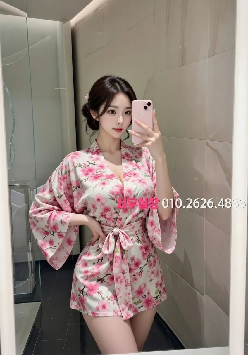 고잔동 퍼블릭 프리미엄 라인업 22번 프로필