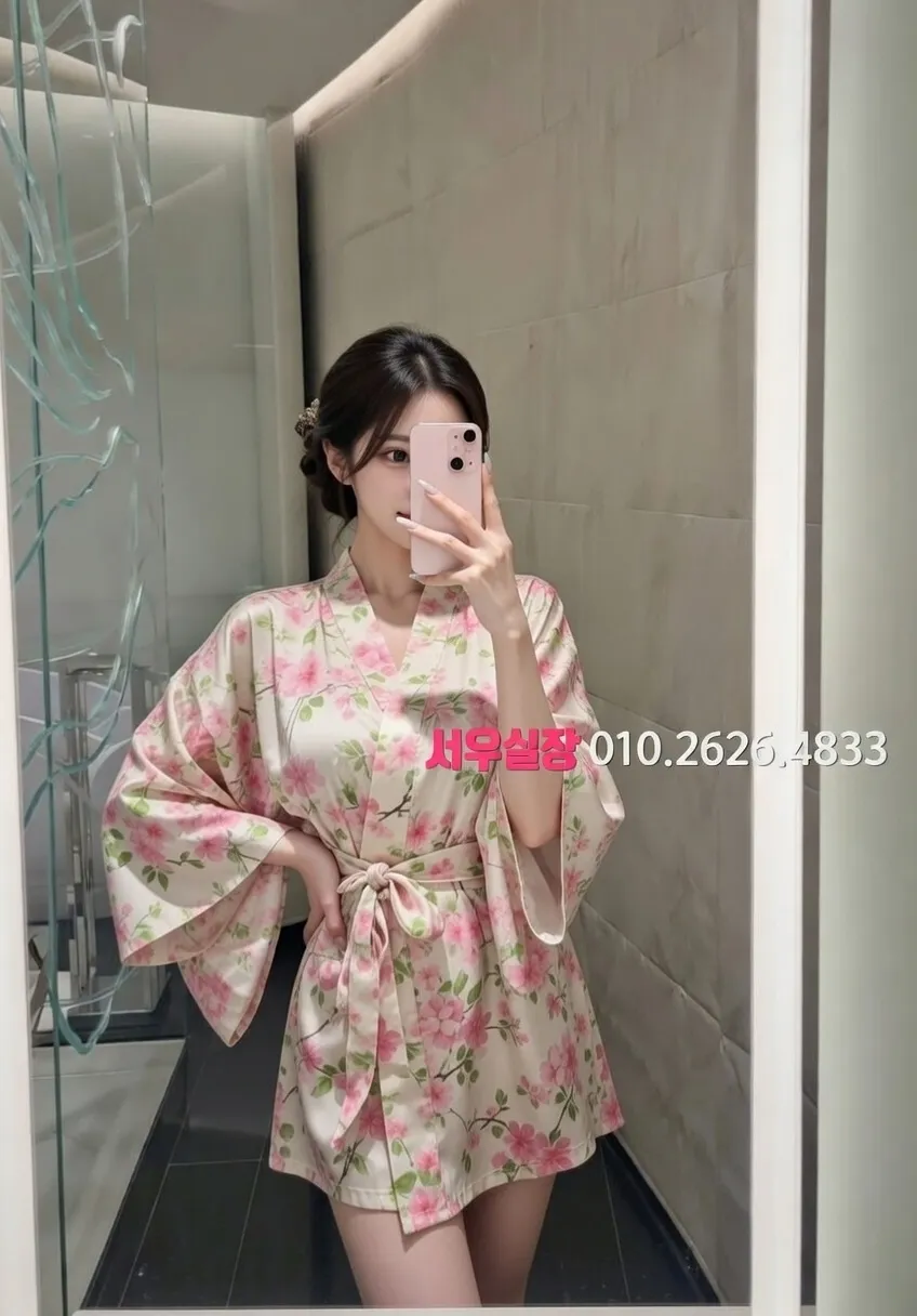 고잔동 다국적 추천 및 검증된 최상급 프리미엄 업소 스크린샷