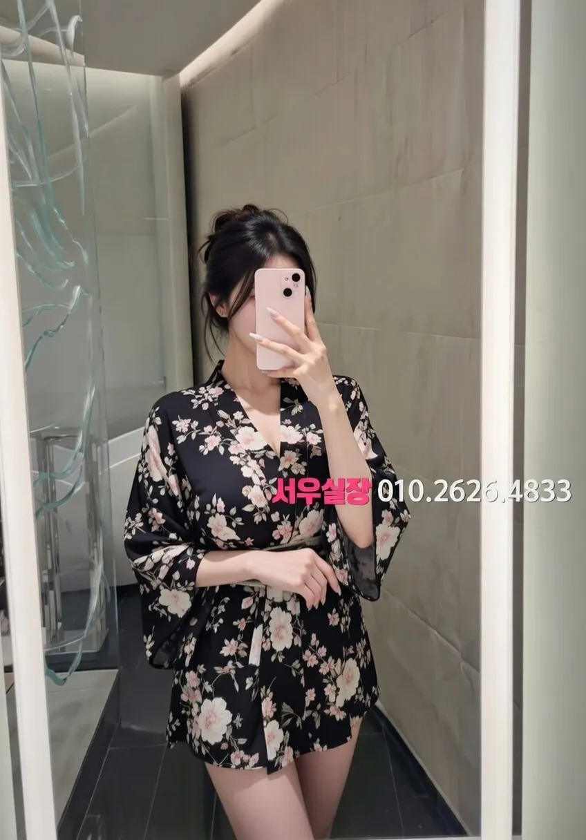 고잔동 보도 프리미엄 라인업 26번 프로필