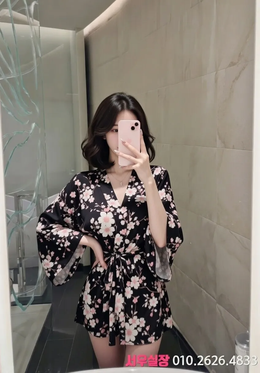 고잔동 노래빵 프리미엄 라인업 15번 프로필