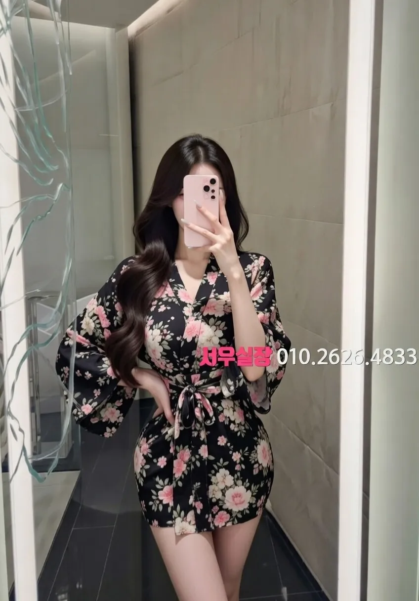 고잔동 셔츠룸 프리미엄 라인업 2번 프로필