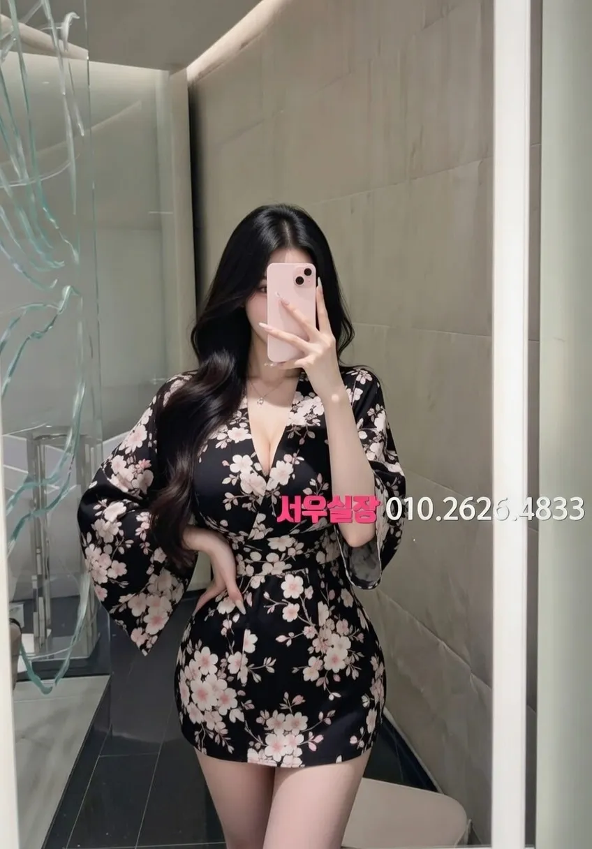 고잔동 일프로 프리미엄 라인업 8번 프로필