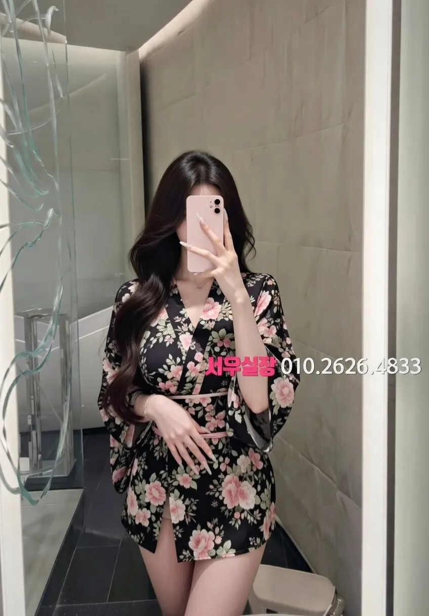 고잔동 레깅스룸 프리미엄 라인업 18번 프로필