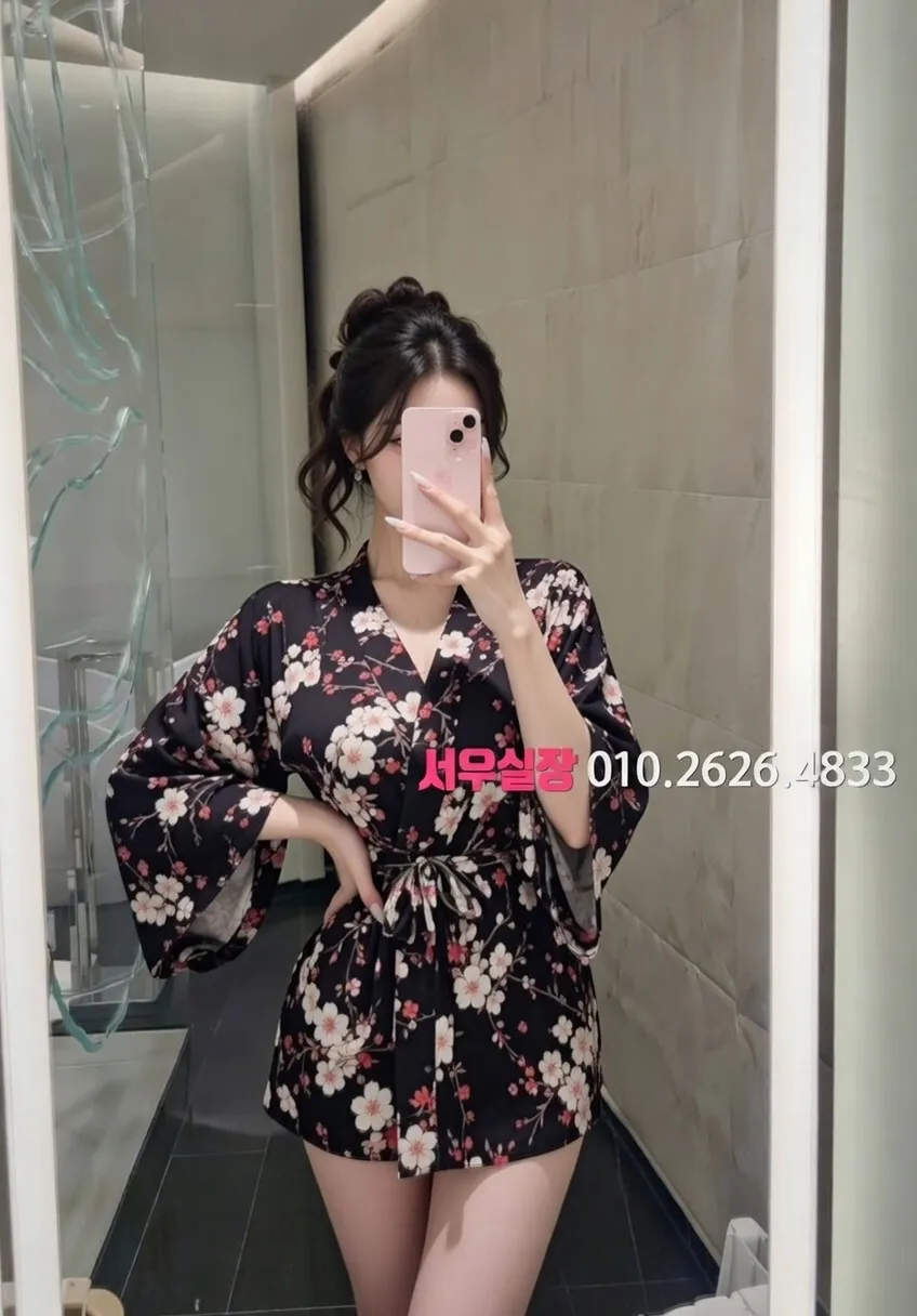 고잔동 쓰리노 프리미엄 라인업 15번 프로필