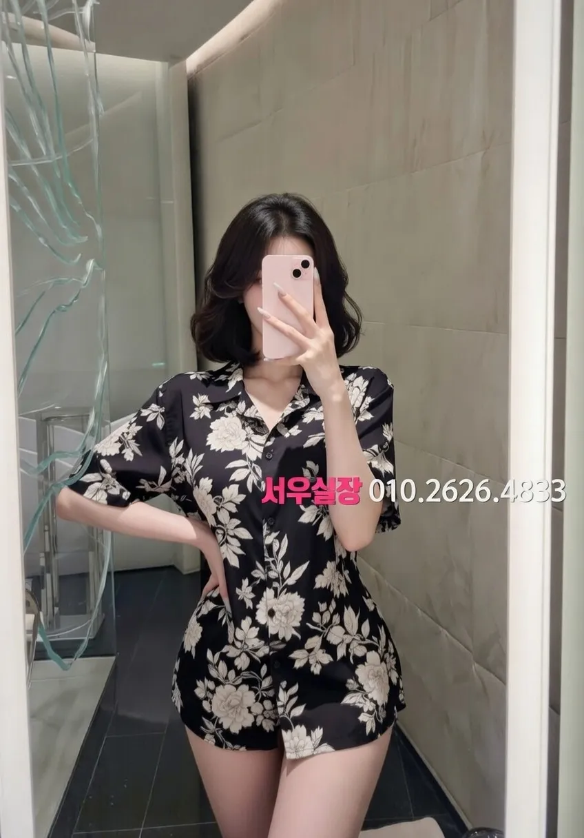 고잔동 란제리룸 프리미엄 라인업 24번 프로필