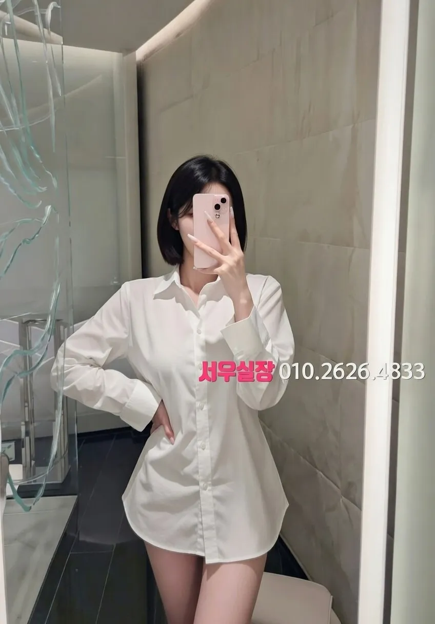 고잔동 란제리룸 프리미엄 라인업 20번 프로필