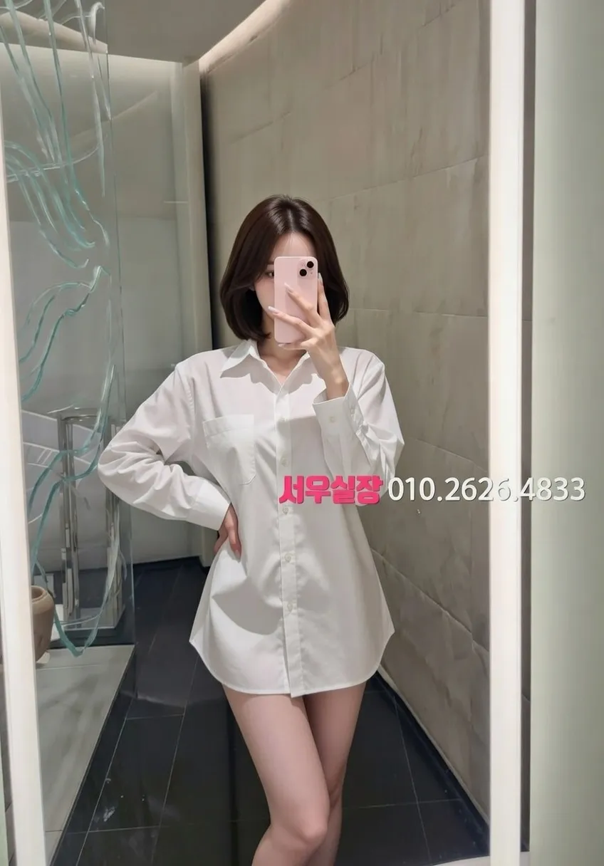 고잔동 다국적노래클럽 프리미엄 라인업 6번 프로필