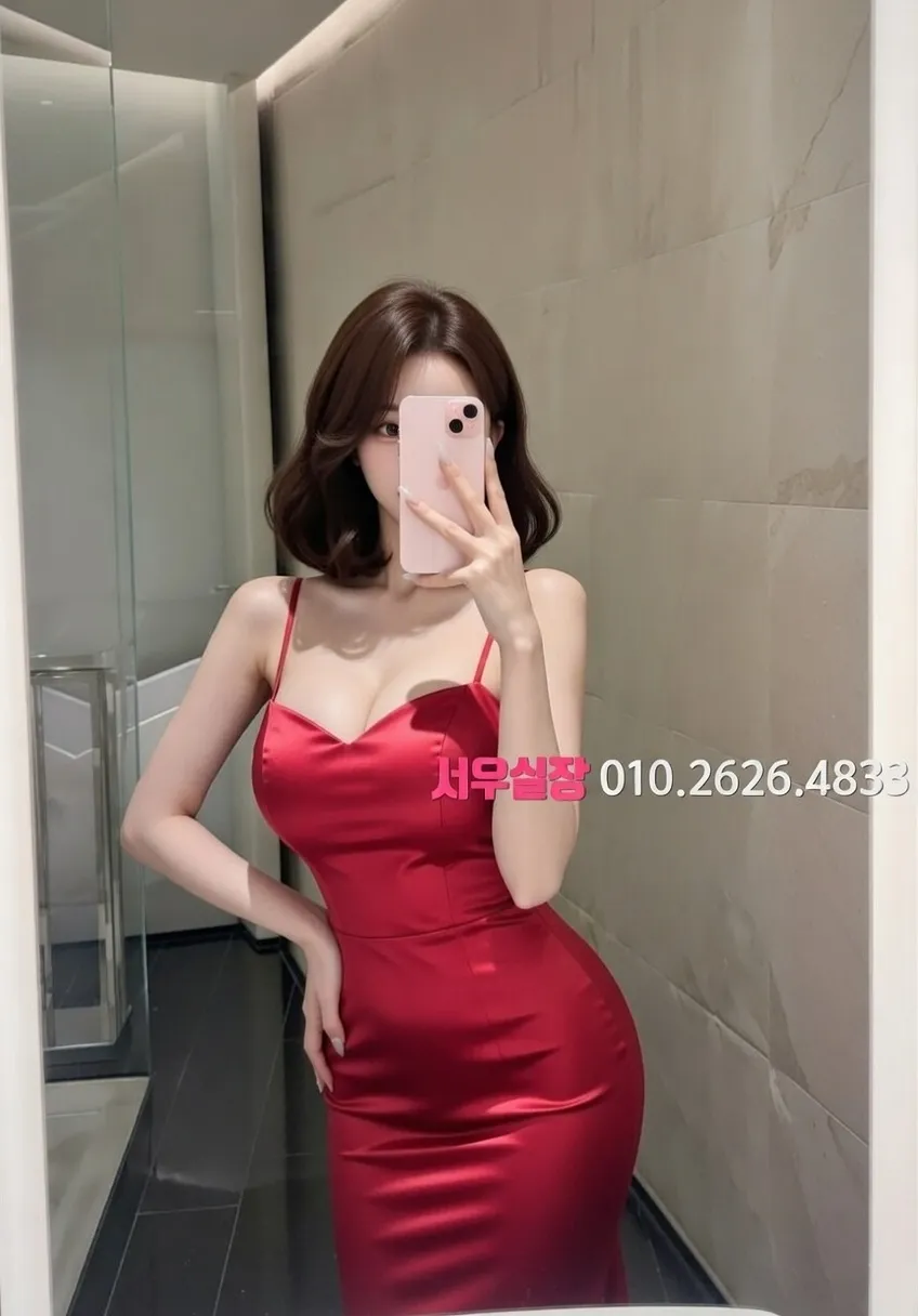 고잔동 노래방 프리미엄 라인업 28번 프로필