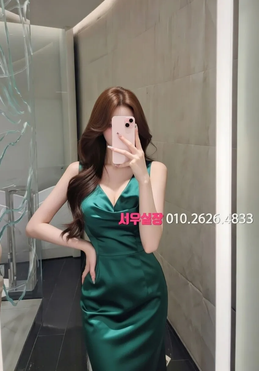 고잔동 퍼블릭 프리미엄 라인업 19번 프로필