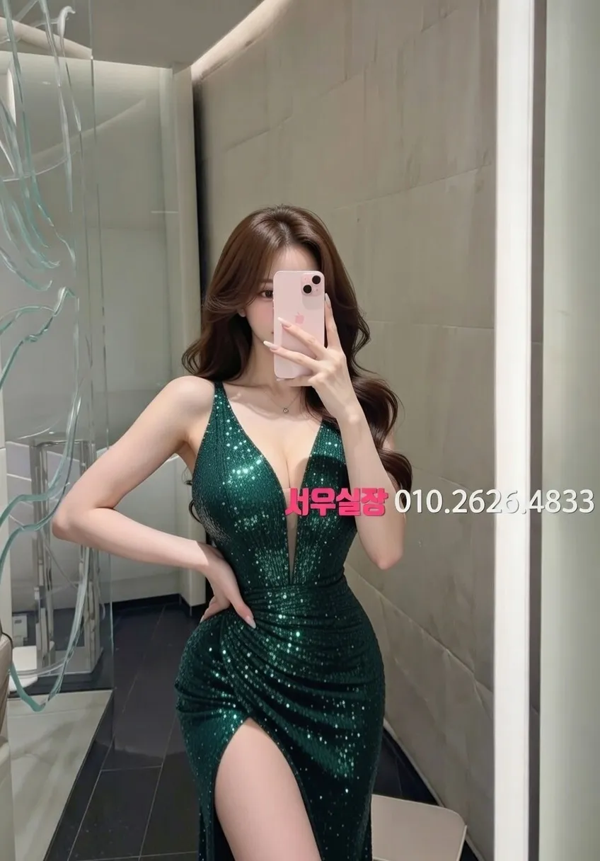 고잔동 노래빵 프리미엄 라인업 22번 프로필