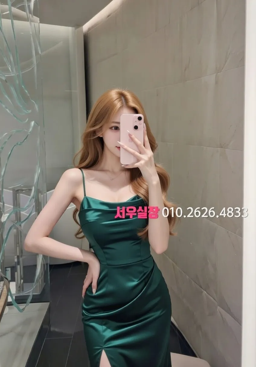 고잔동 가라오케 프리미엄 라인업 18번 프로필