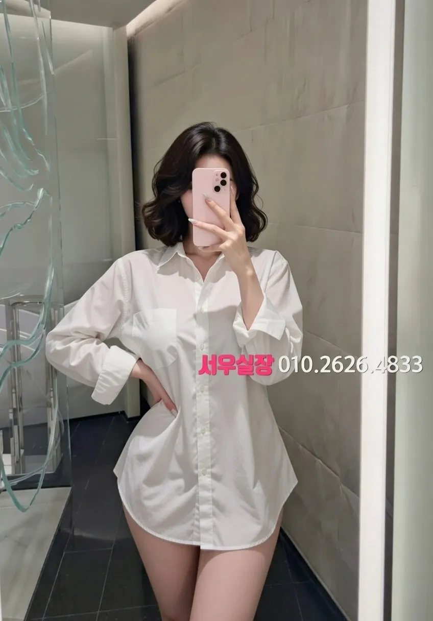 고잔동 퍼블릭 프리미엄 라인업 5번 프로필