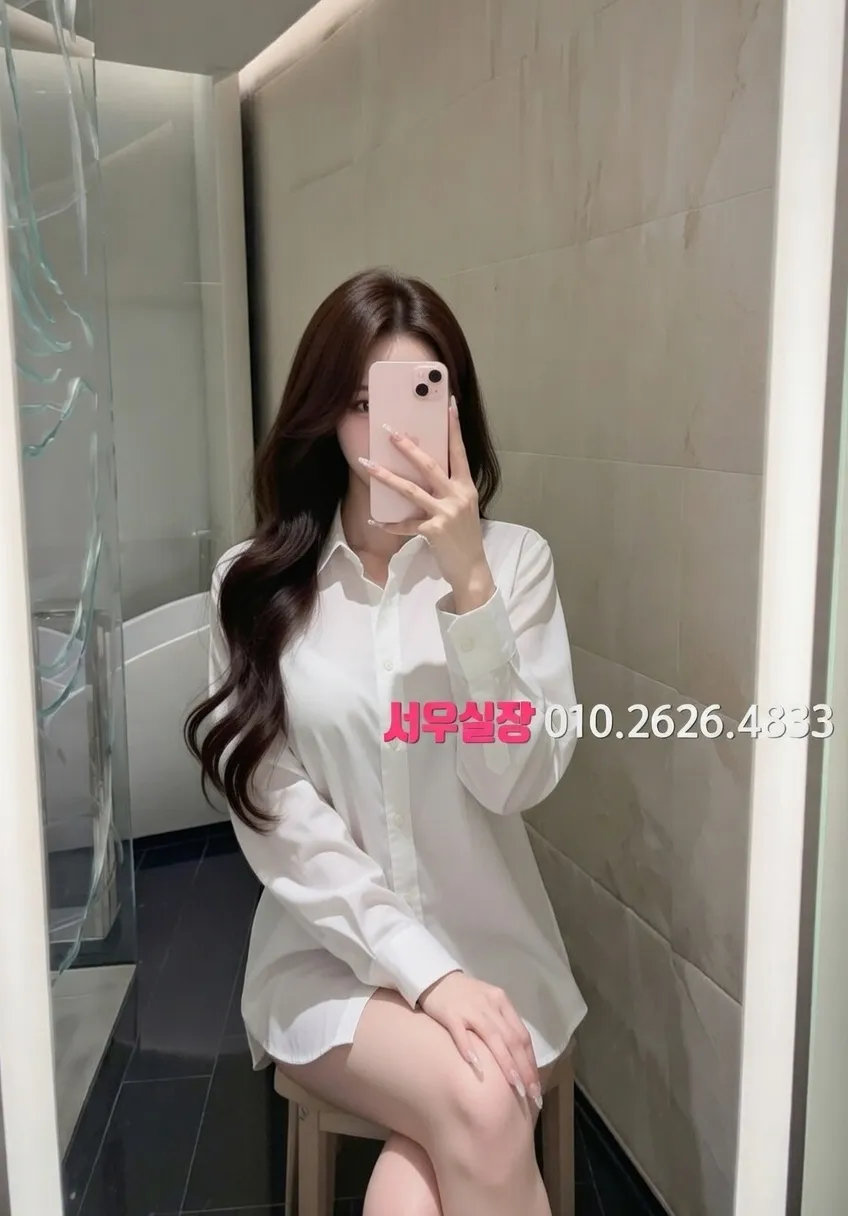 고잔동 일프로 프리미엄 라인업 3번 프로필