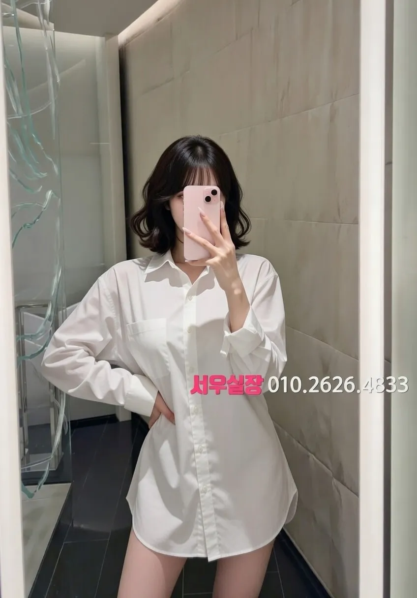 고잔동 하드코어 프리미엄 라인업 23번 프로필