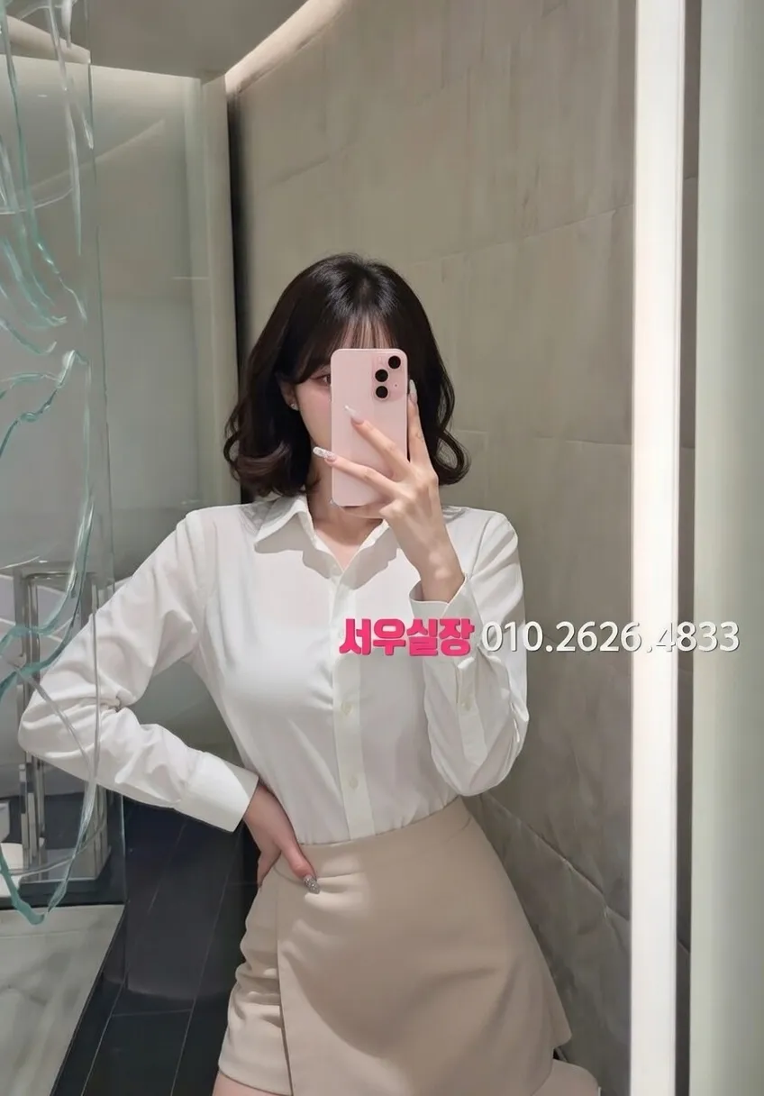 고잔동 일프로 프리미엄 라인업 23번 프로필