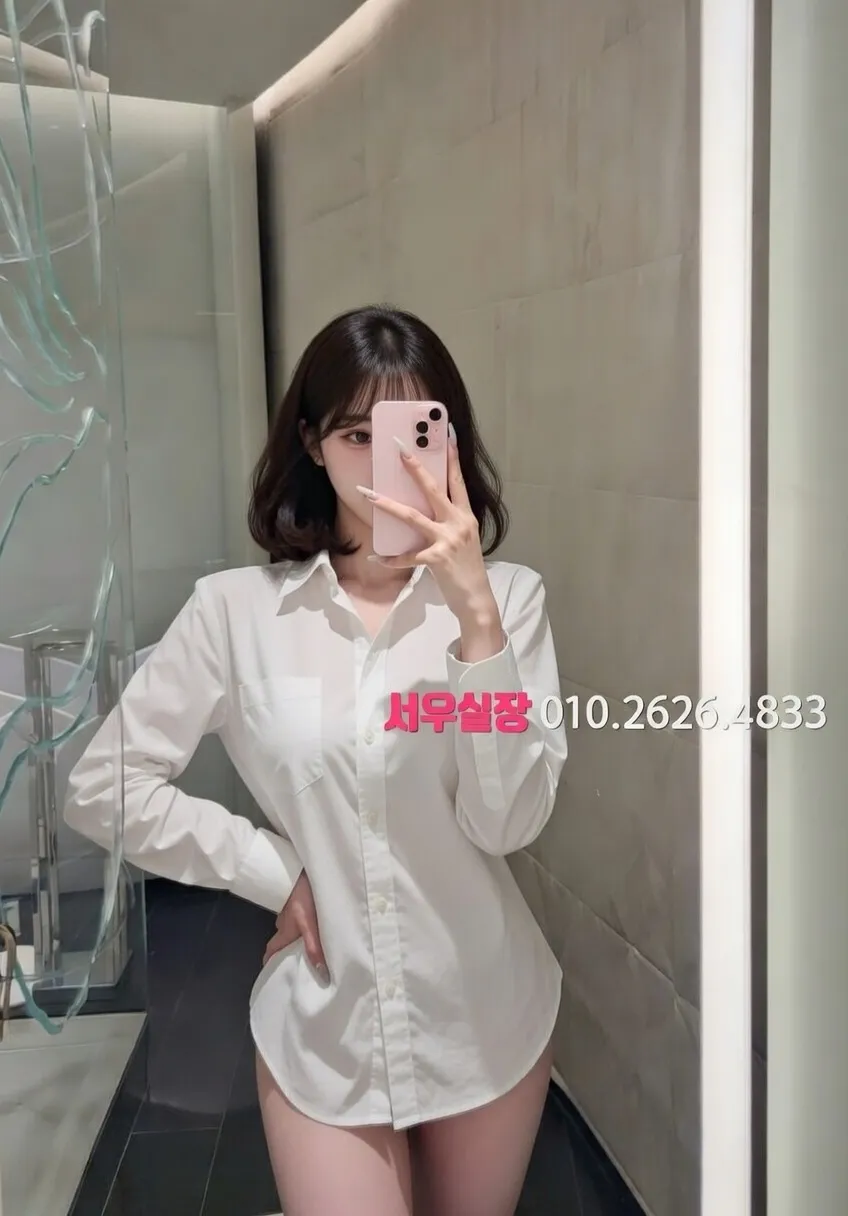 고잔동 일프로 프리미엄 라인업 22번 프로필