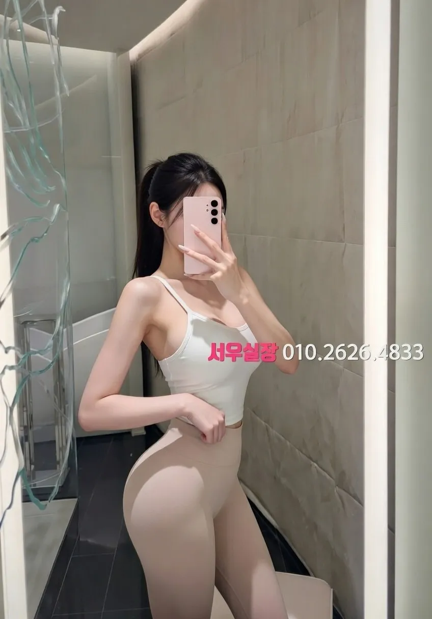 고잔동 보도 프리미엄 라인업 36번 프로필