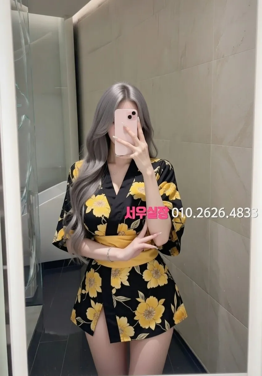 고잔동 노래방 프리미엄 라인업 19번 프로필