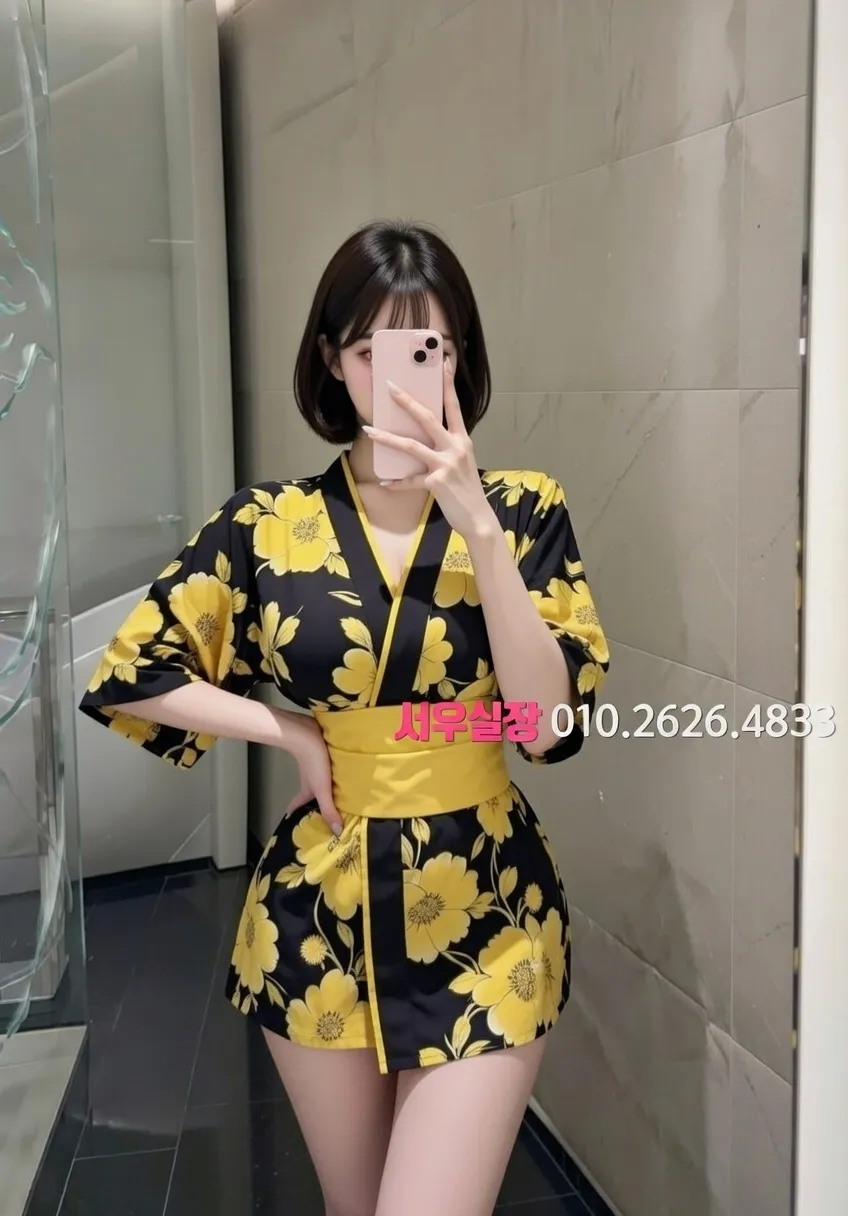 고잔동 퍼블릭 프리미엄 라인업 20번 프로필