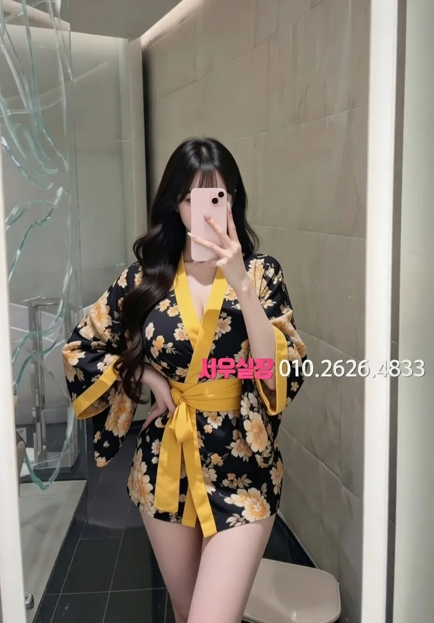 고잔동 퍼블릭 프리미엄 라인업 37번 프로필