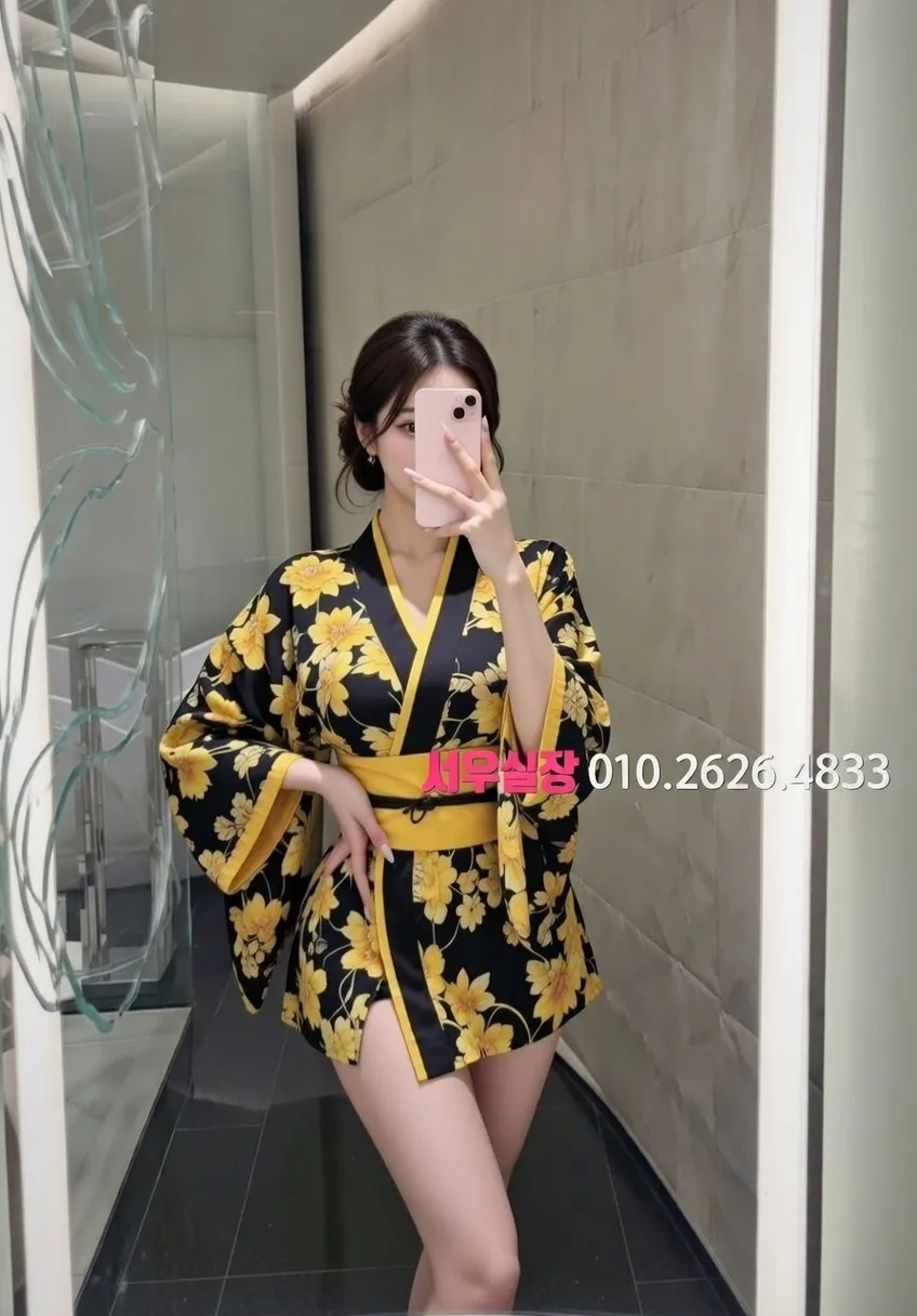 고잔동 룸살롱 프리미엄 라인업 39번 프로필