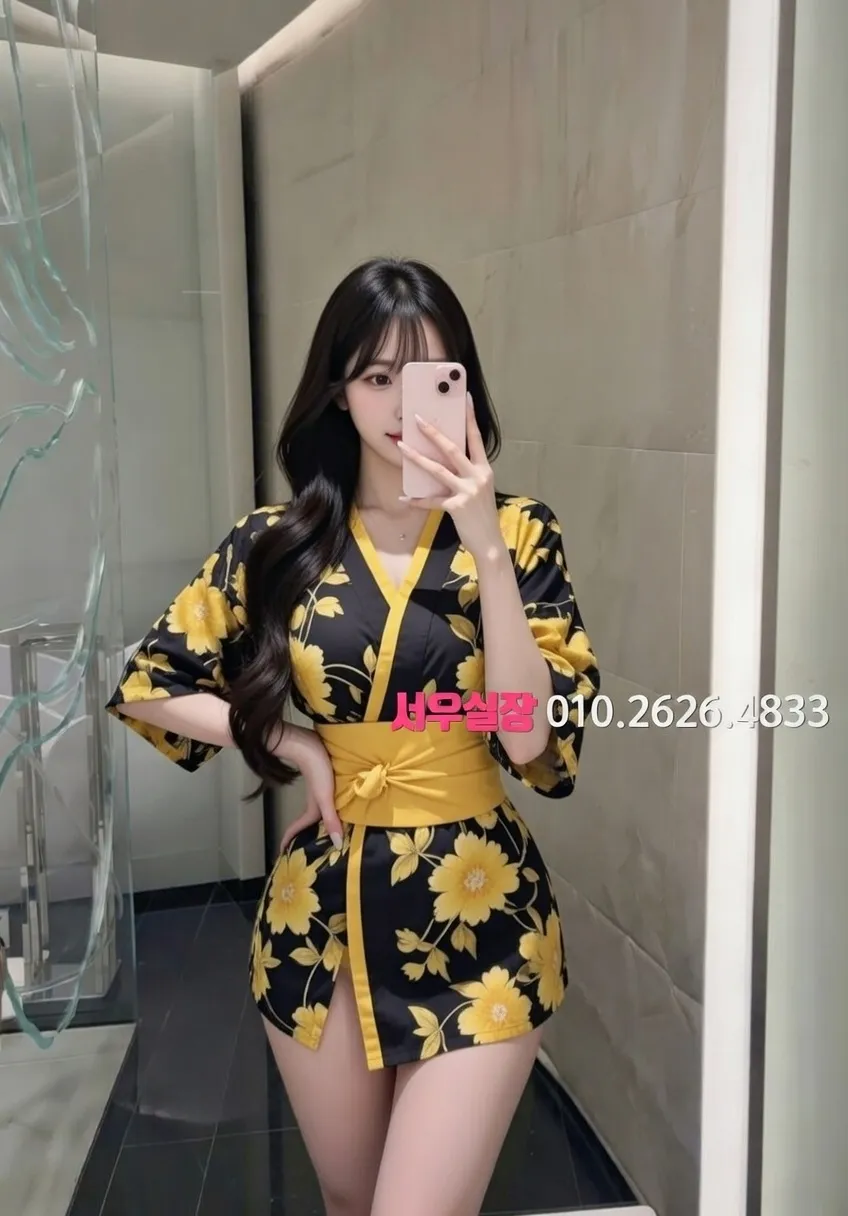 고잔동 퍼블릭 추천 및 검증된 최상급 프리미엄 업소 스크린샷