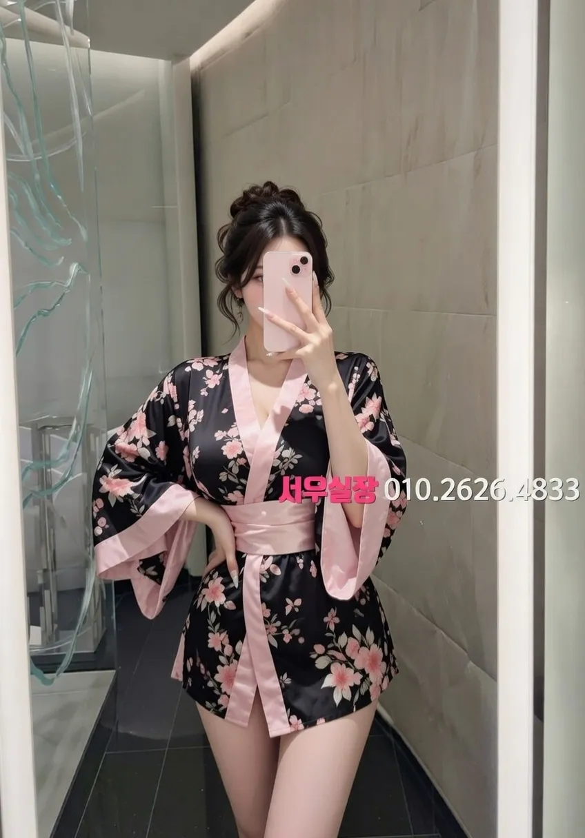 고잔동 아빠방 프리미엄 라인업 13번 프로필