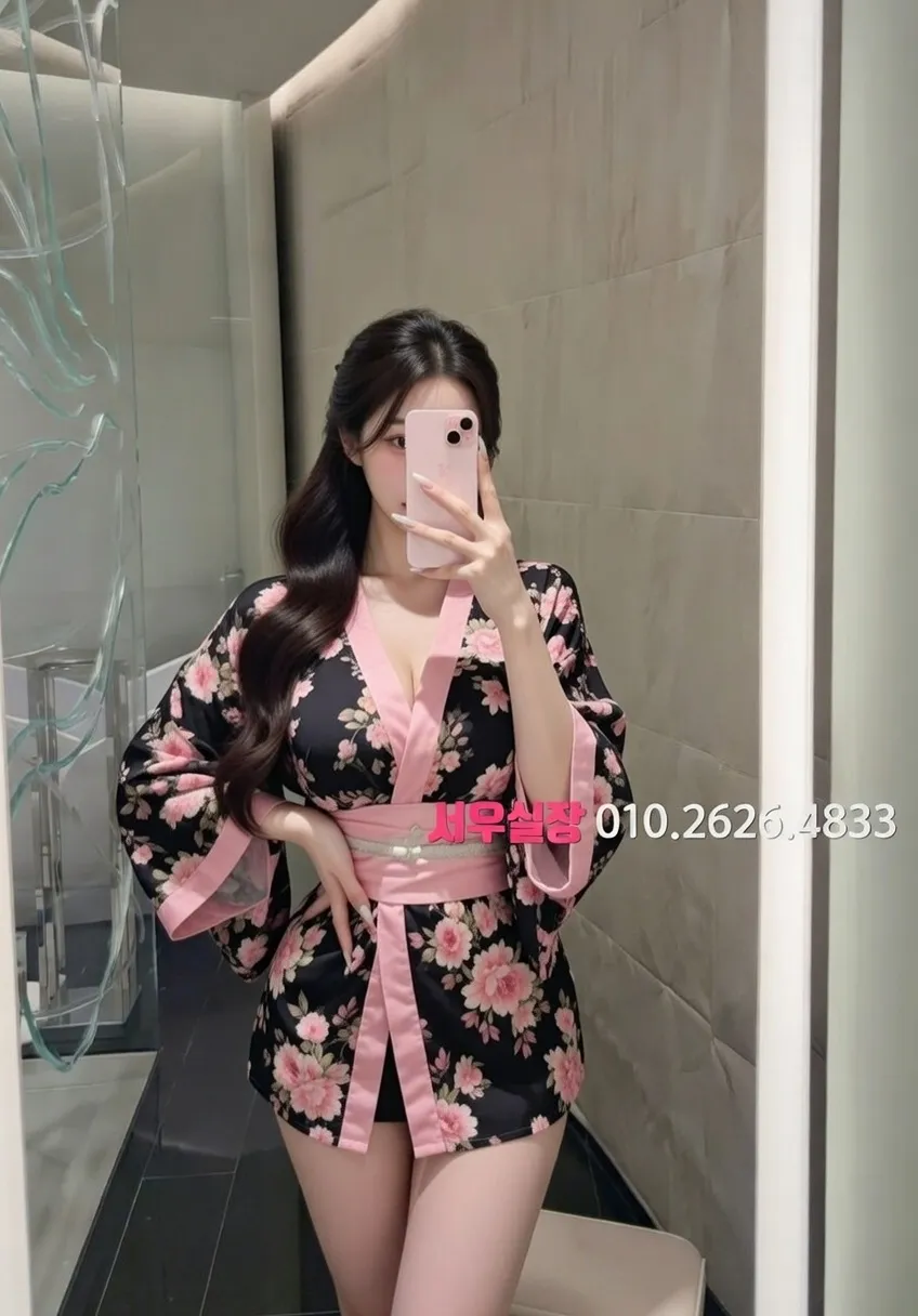 고잔동 보도 프리미엄 라인업 39번 프로필