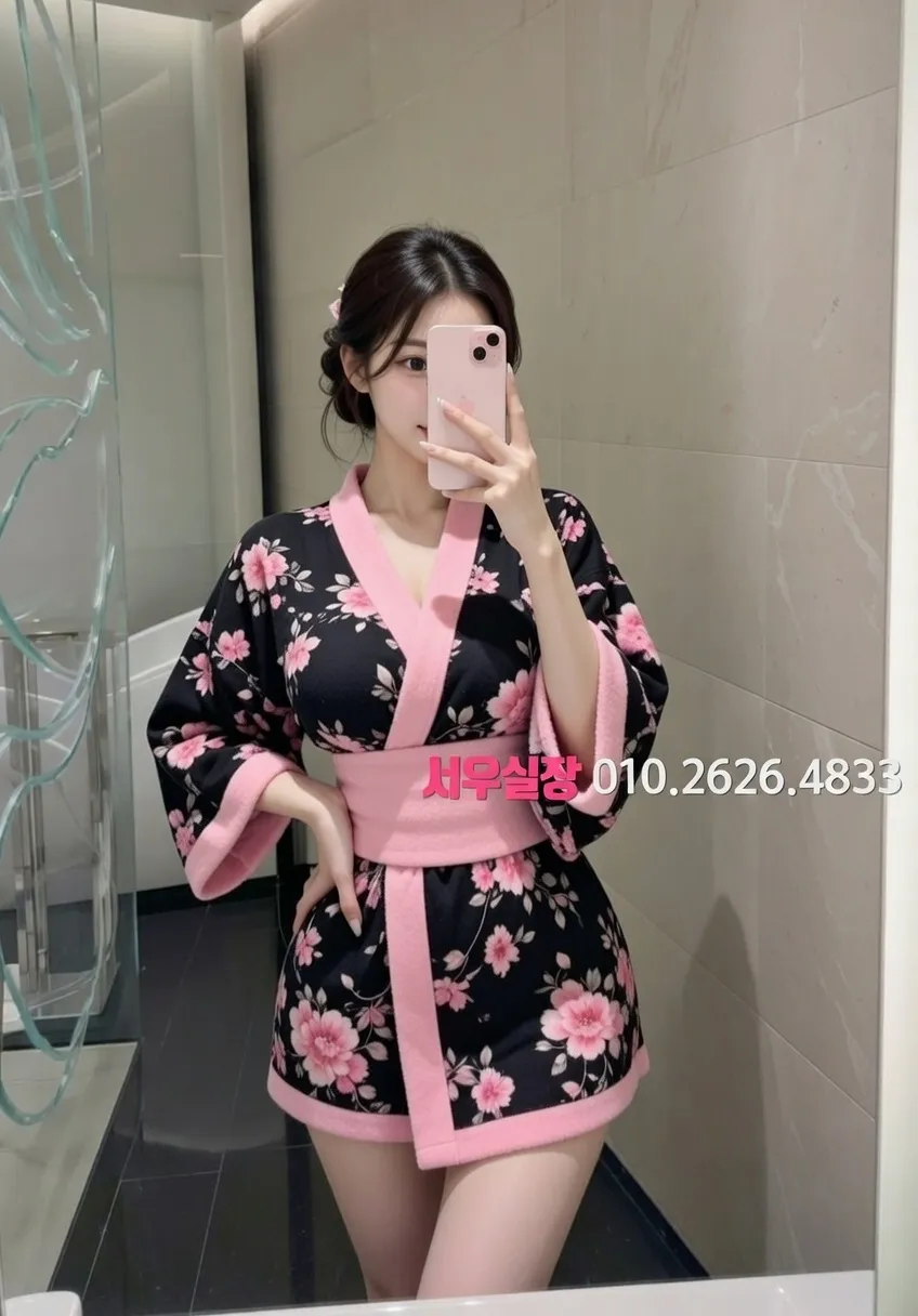 고잔동 정빠 프리미엄 라인업 34번 프로필