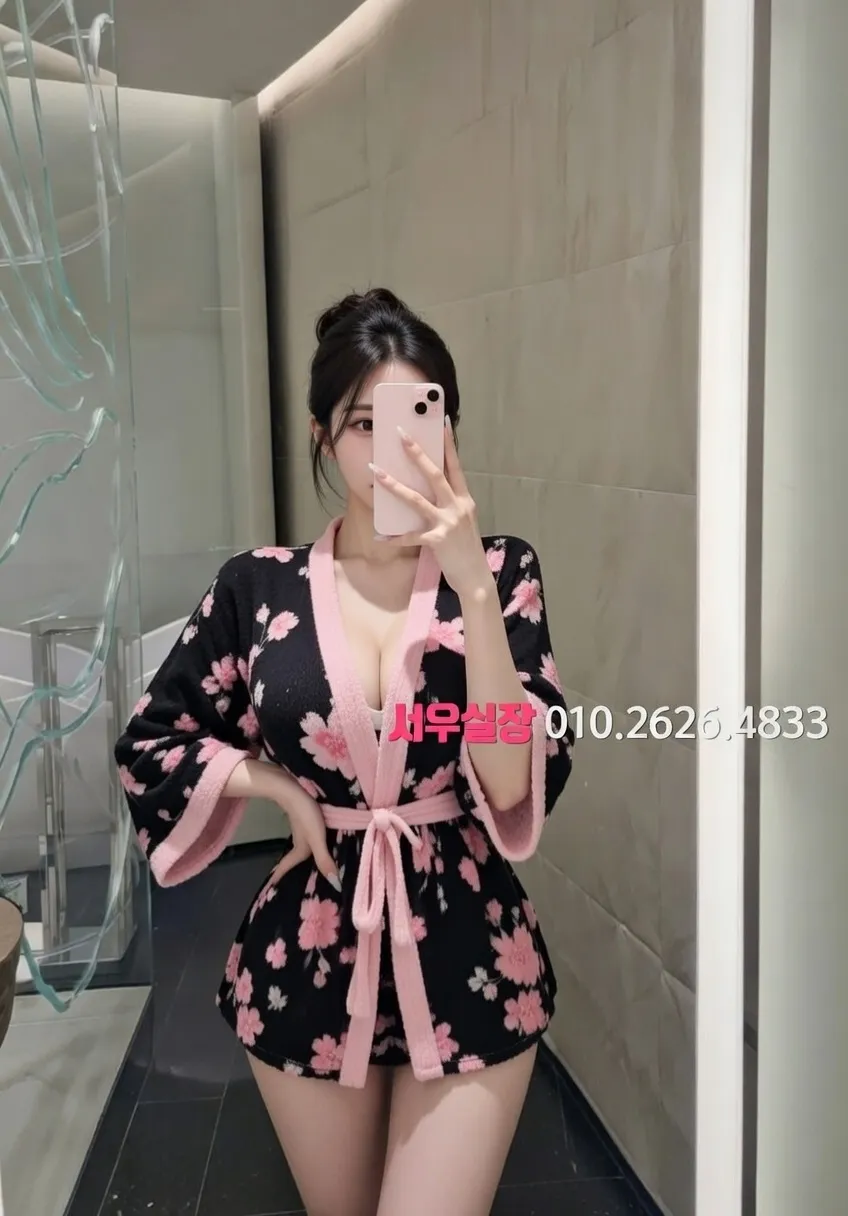 고잔동 룸살롱 프리미엄 라인업 19번 프로필