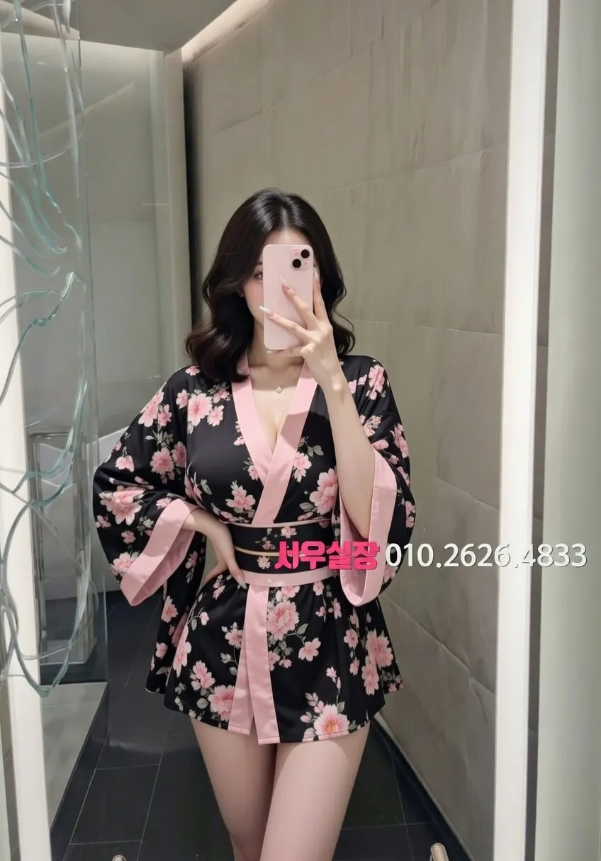 고잔동 가라오케 프리미엄 라인업 19번 프로필