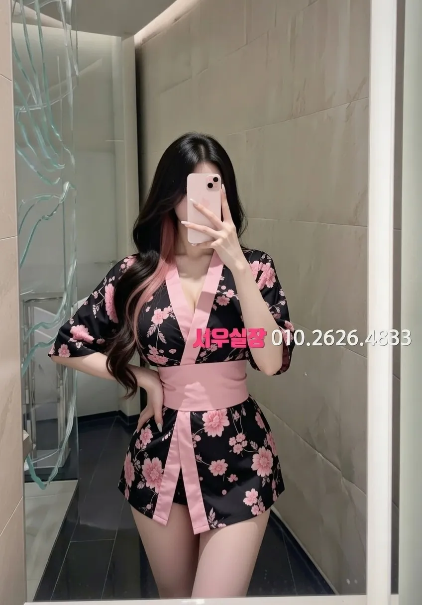 고잔동 베트남노래방 프리미엄 라인업 15번 프로필