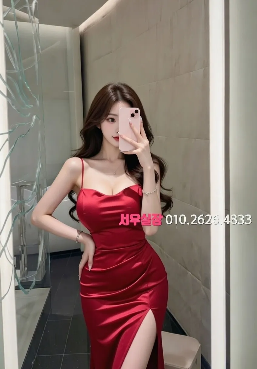 고잔동 노래방 프리미엄 라인업 35번 프로필