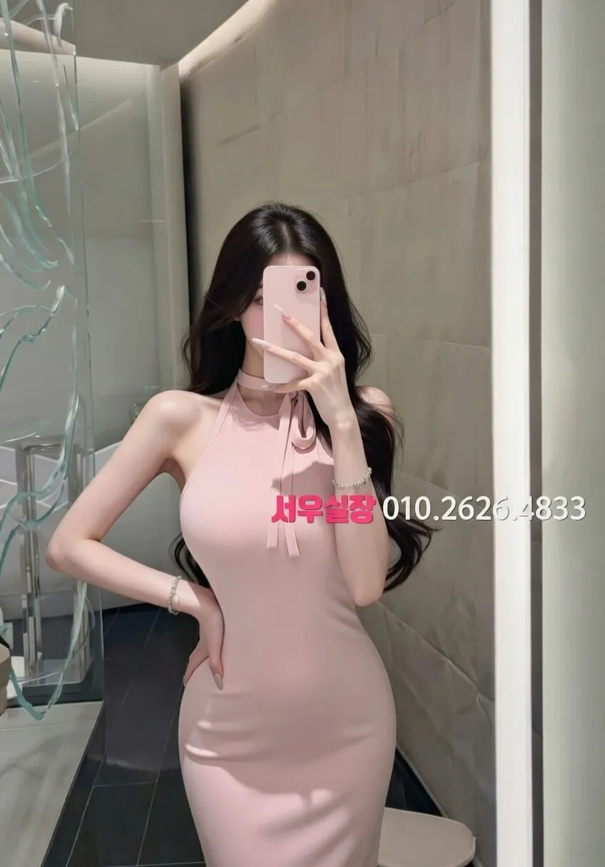 고잔동 쓰리노 프리미엄 라인업 22번 프로필