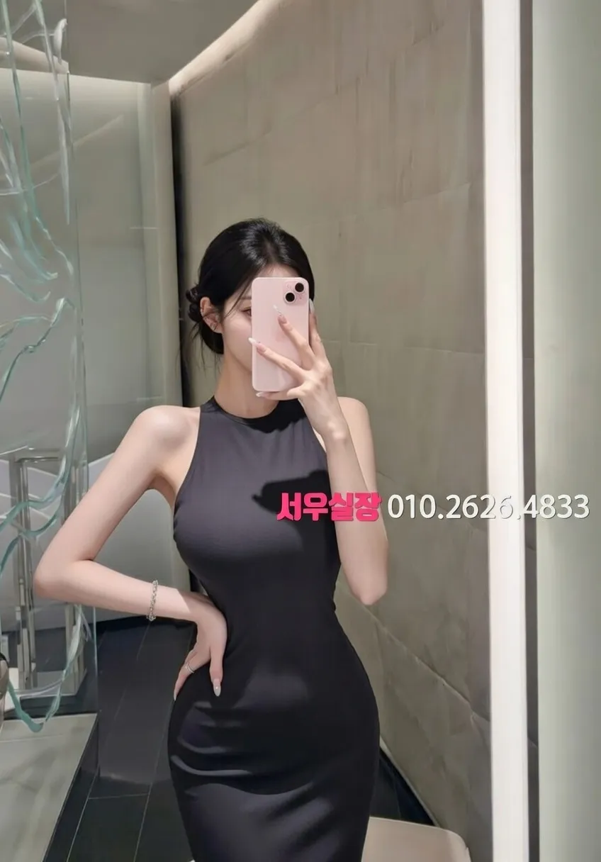 고잔동 다국적 프리미엄 라인업 14번 프로필