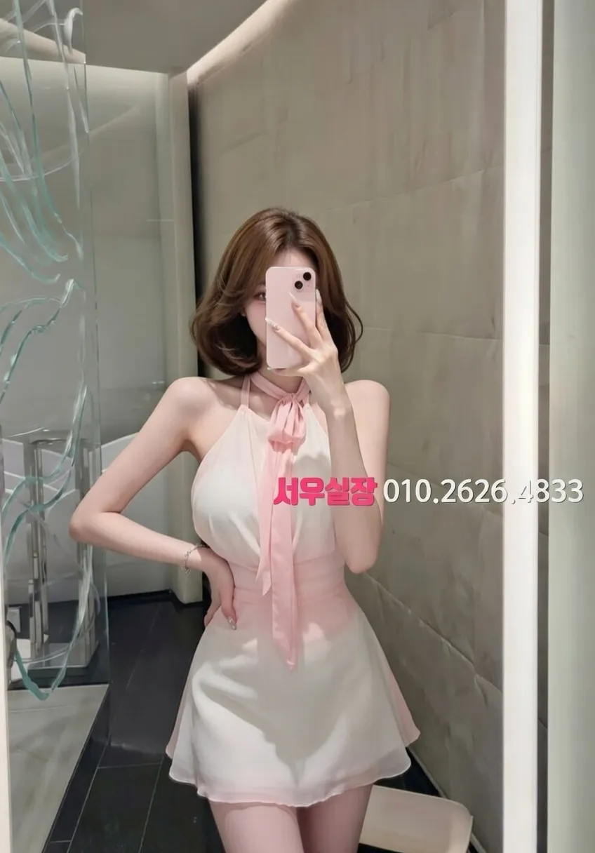 고잔동 다국적노래클럽 프리미엄 라인업 17번 프로필