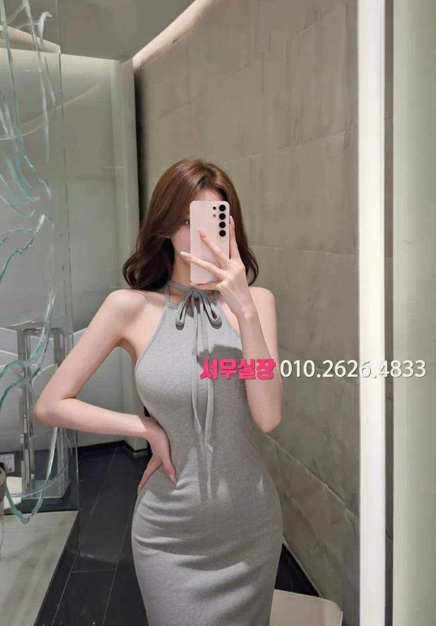 고잔동 룸싸롱 프리미엄 라인업 22번 프로필