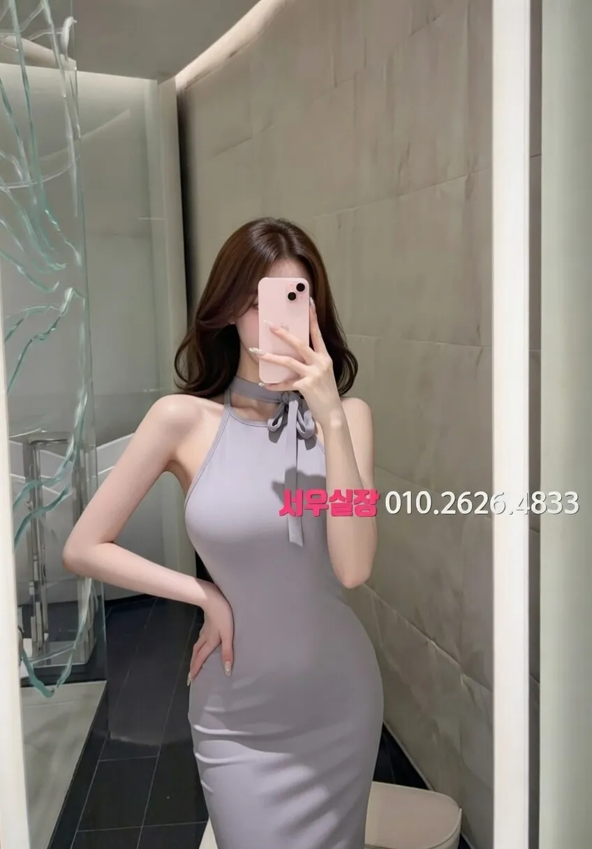 고잔동 노래빵 추천 및 검증된 최상급 프리미엄 업소 스크린샷