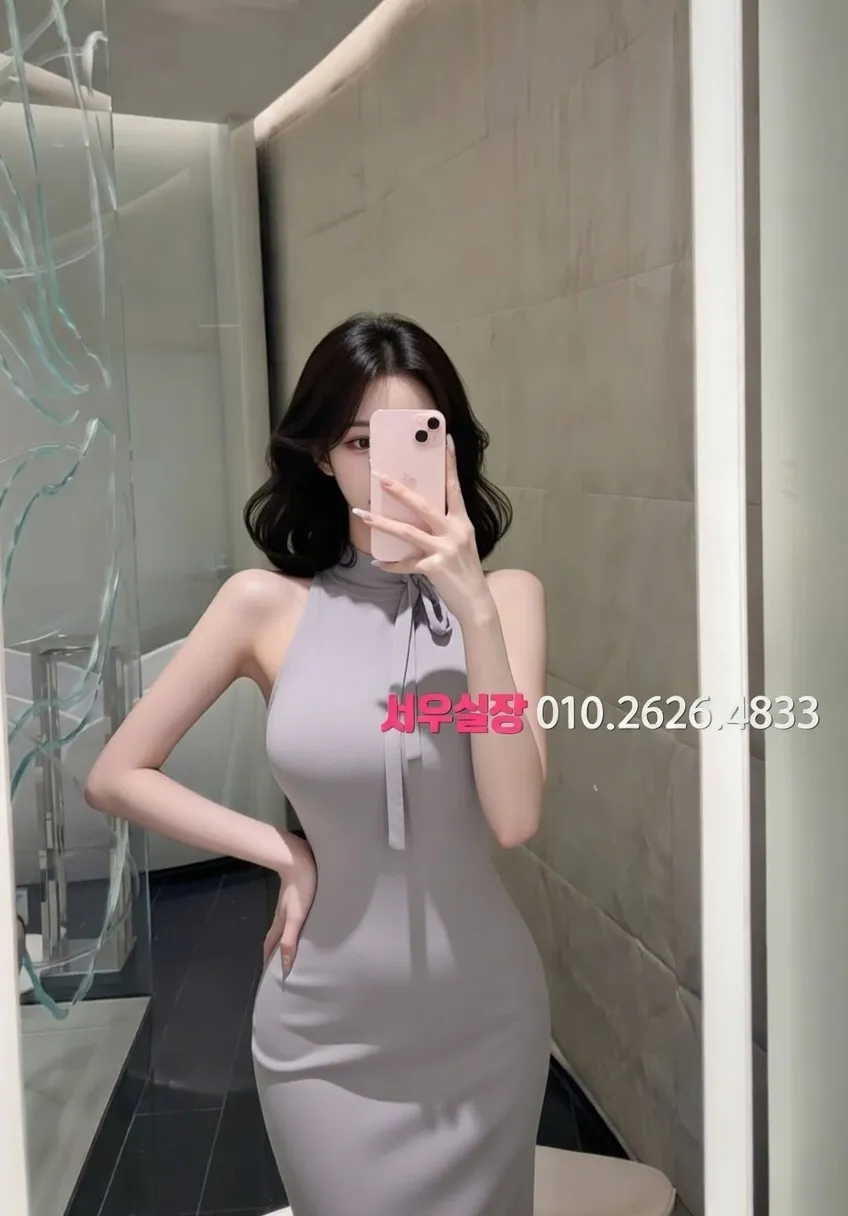 고잔동 일프로 프리미엄 라인업 17번 프로필