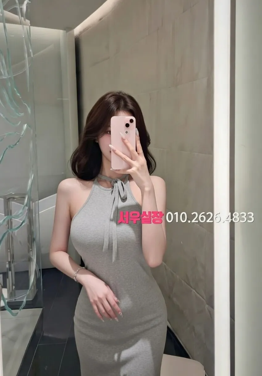 고잔동 일프로 프리미엄 라인업 26번 프로필